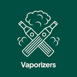 Vaporizers category image