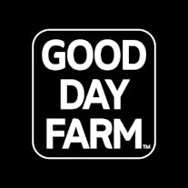Good Day Farm Logo