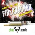 Firecracker: GSC - IPR