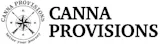 dispensary logo