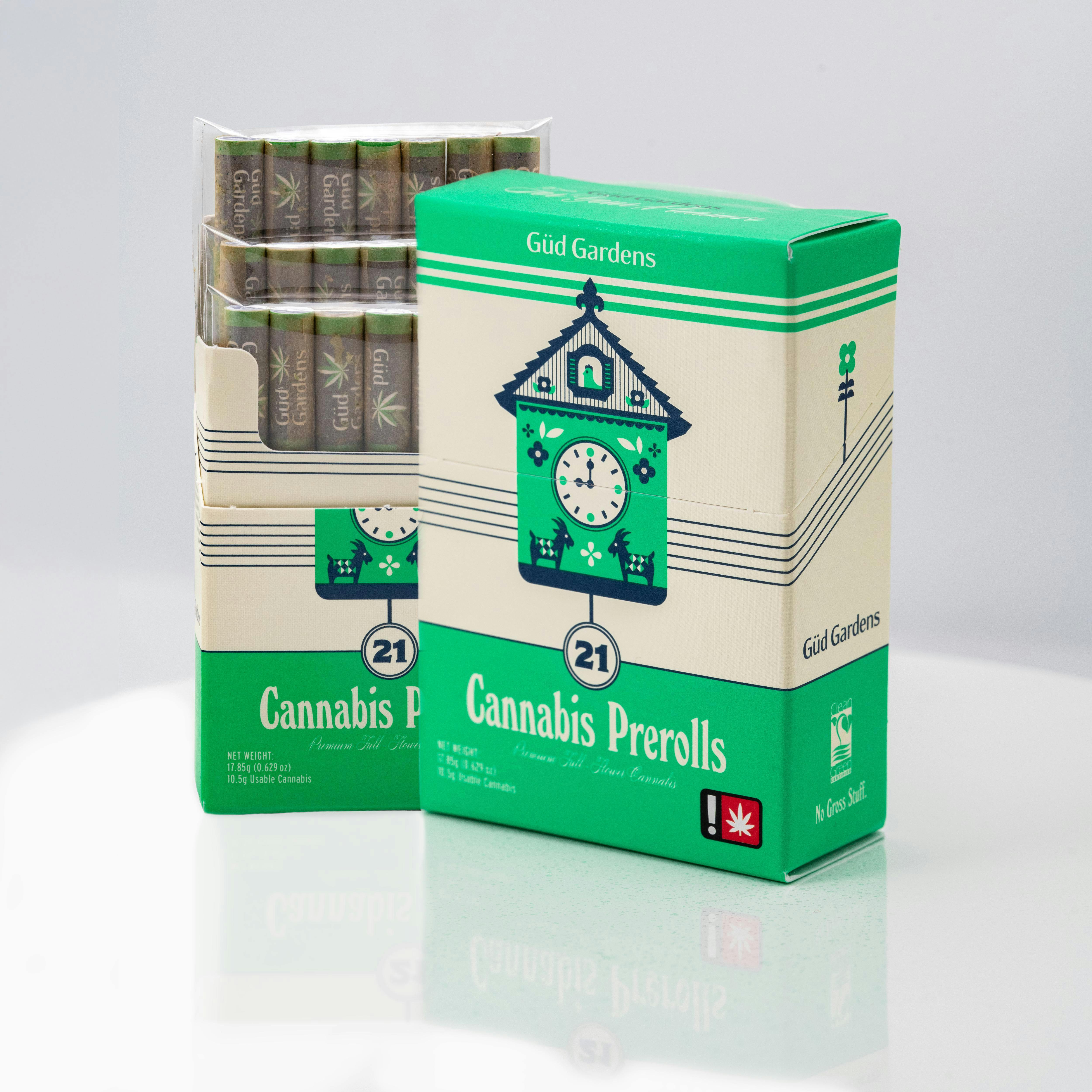 Image of product