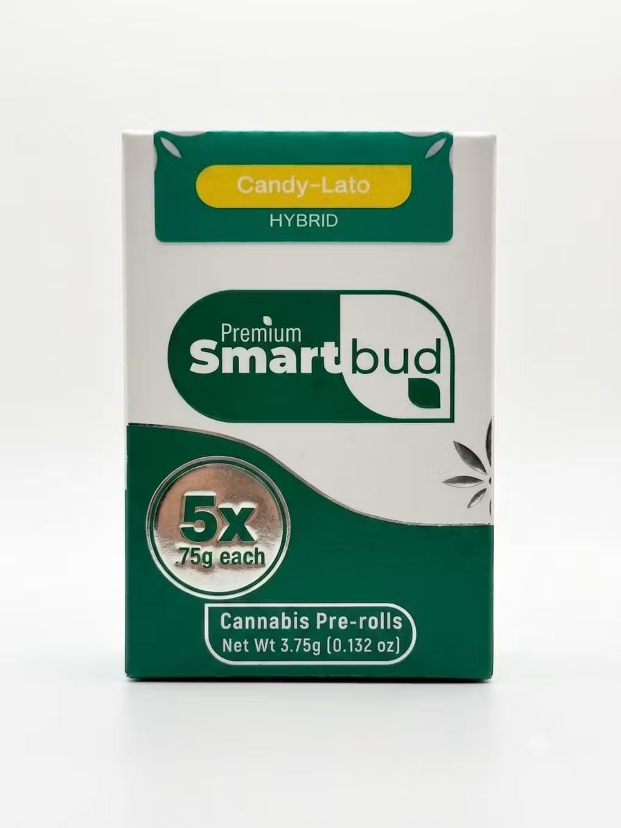 Image of product