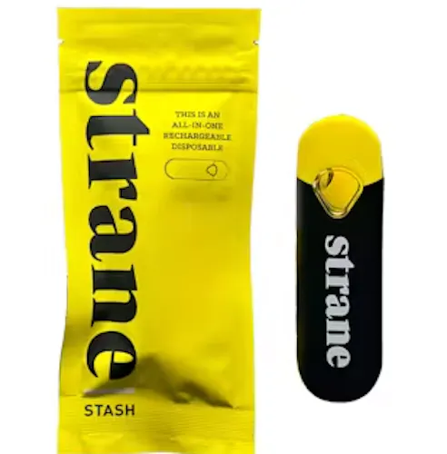 Raspberry Cough (S) – Disposable Vape l (1g)-active