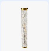 Product Signature | Mango Mintality | Preroll