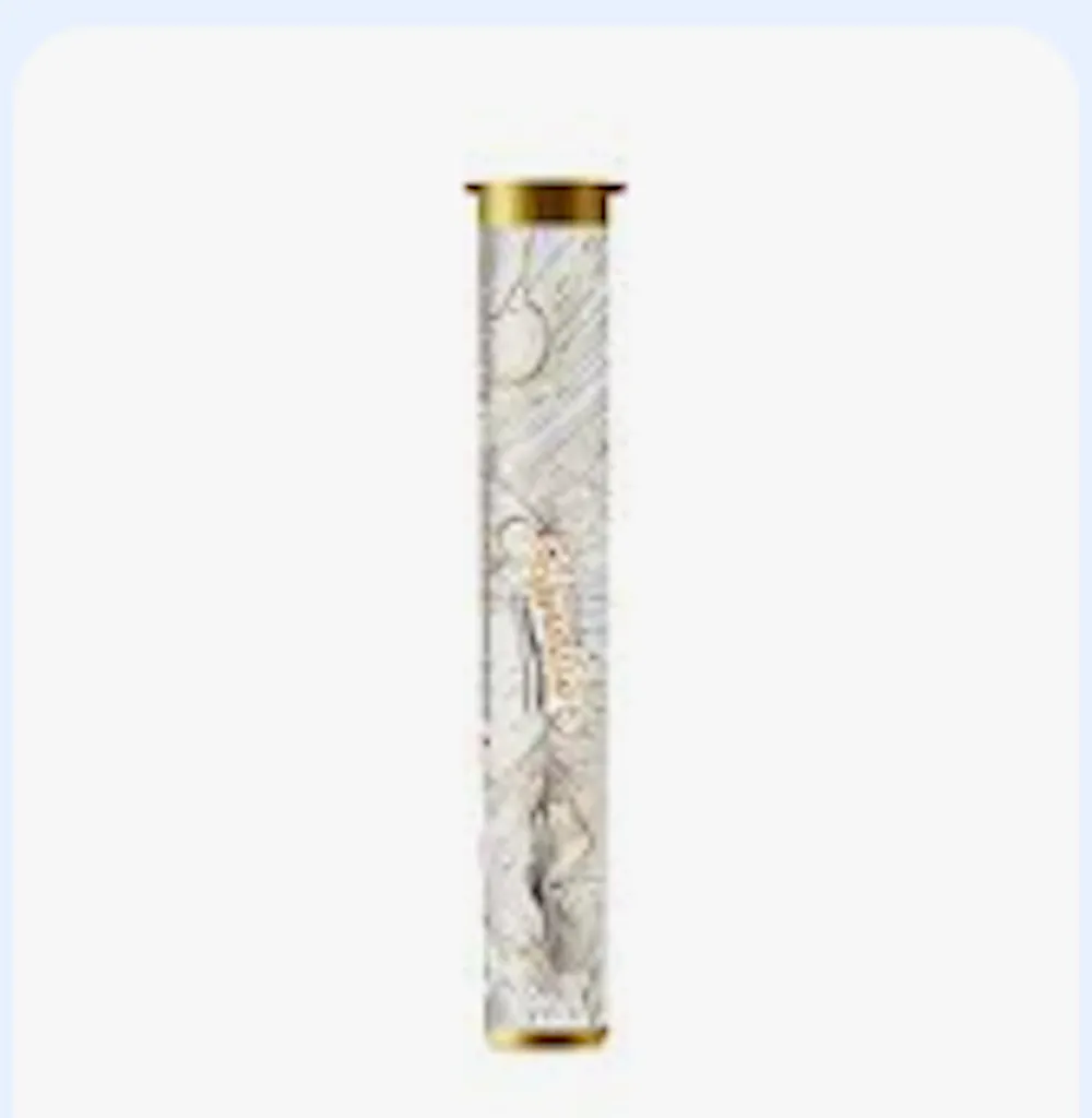 Product Signature | Jungle Pie | Preroll