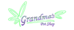 dispensary logo