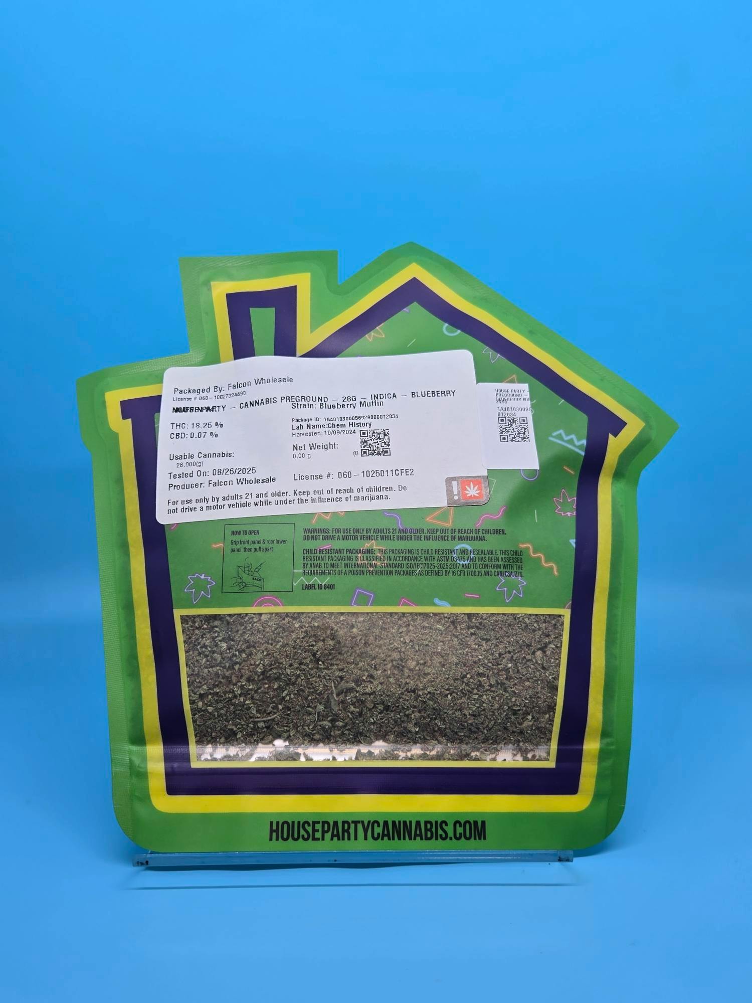 Image of product