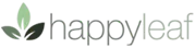 dispensary logo