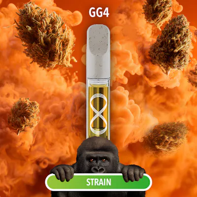 elfbar elfa kaufen Gorilla Warfare (120ML) main image 0
