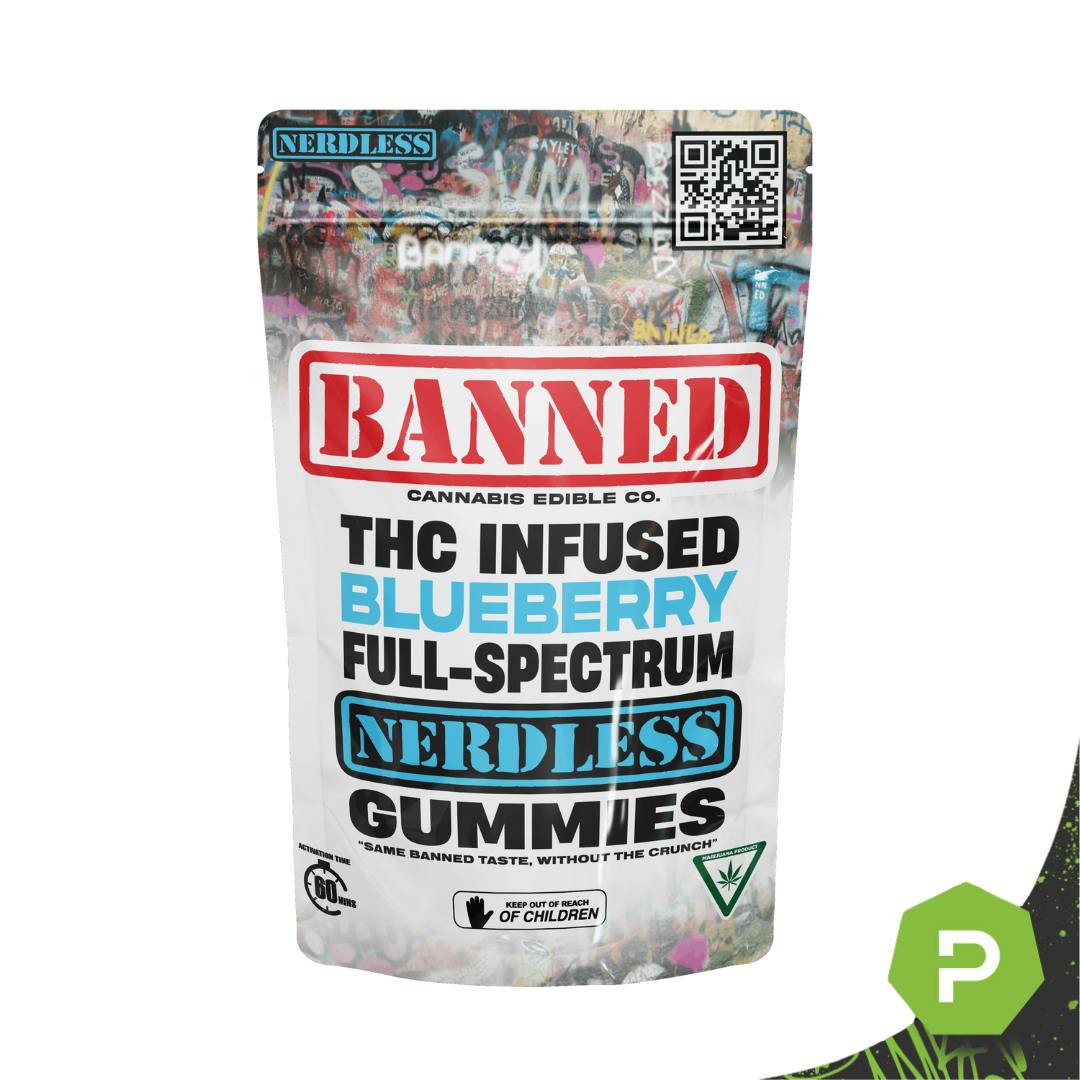 elf bar vape uk NJOY Seeks FDA Approval for Access-Restricted Vapor Product main image 1