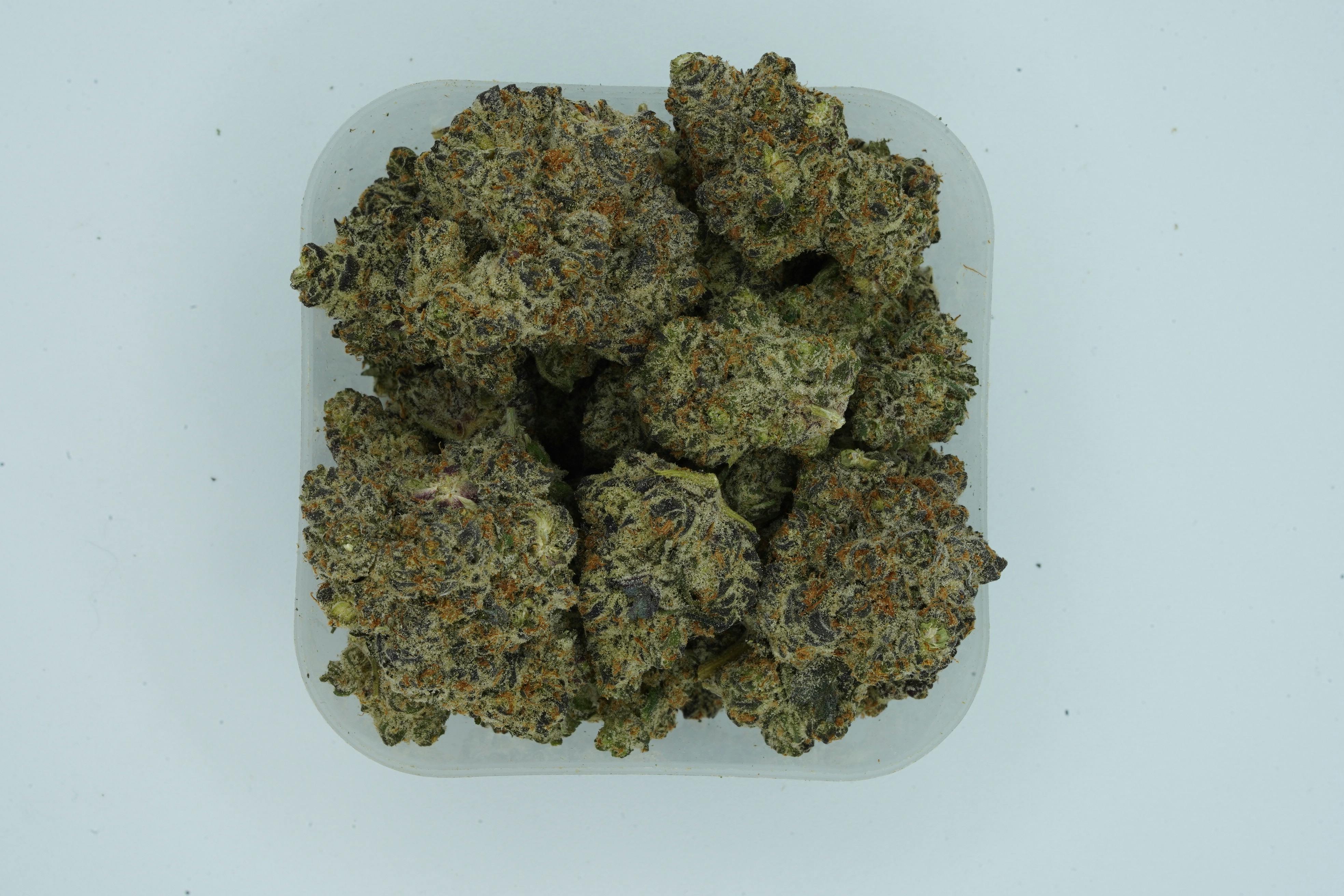 Product Image Alt