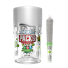 Free Packs 5pk Pre-Roll w/ Purchase of Packs 5pk Pre-Roll
