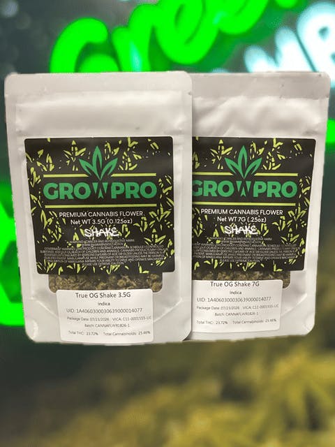 Image of product