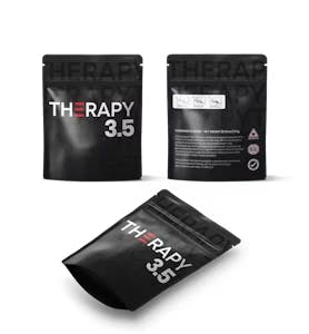 Product Therapy | Animal Mints | Flower