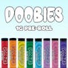 10/$12 NURA DOOBIES & THRIVE PRs