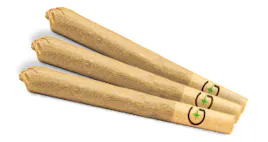 Pre-Rolls category image