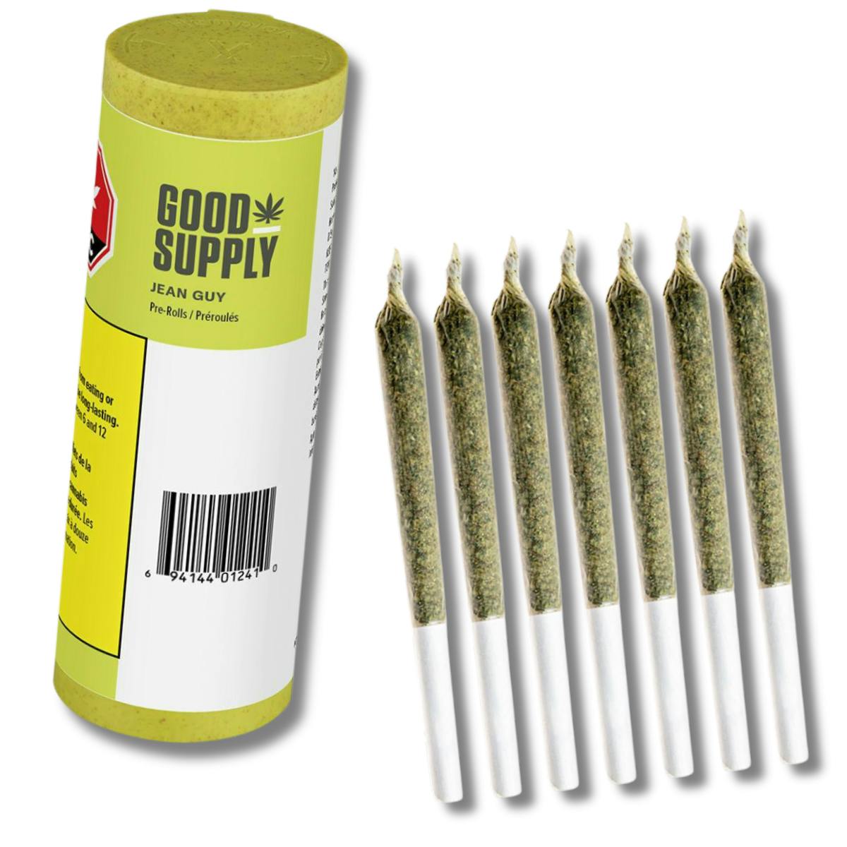 Image of product