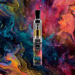 Vaporizers category image