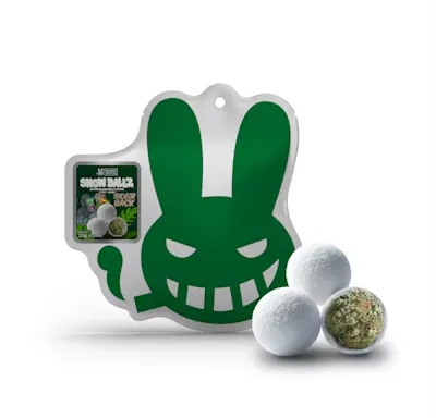 elfbar nachfüll pod läuft aus Cannabis Flower – Premium Buds Near You