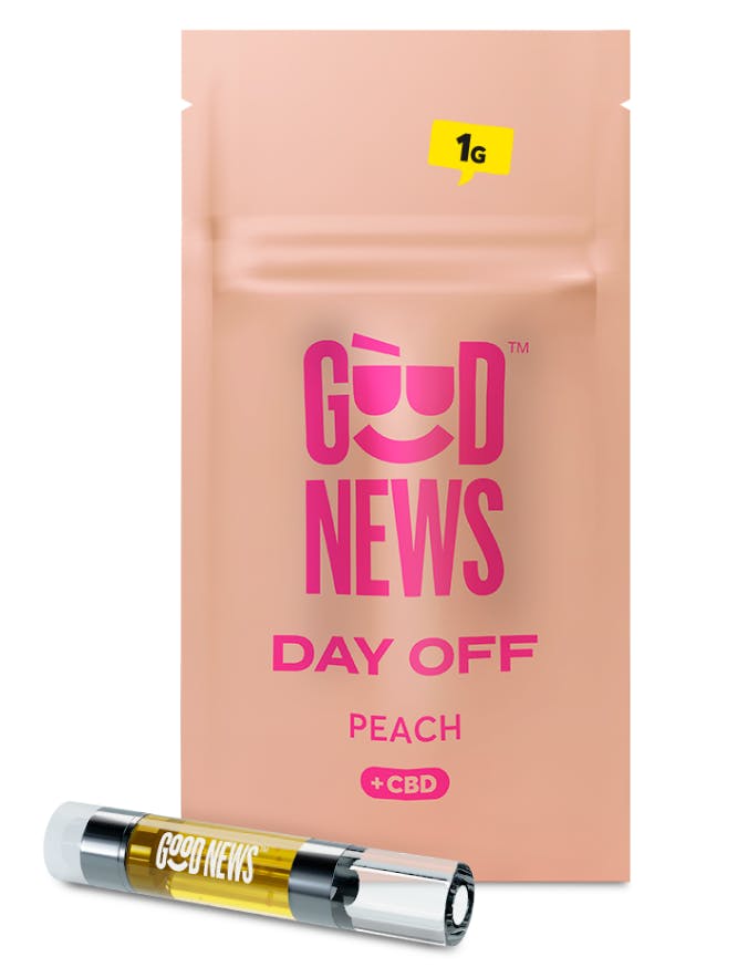 elfbar nachfüll pod läuft aus 20mg LOST MARY BM6000 Refillable Pod Kit