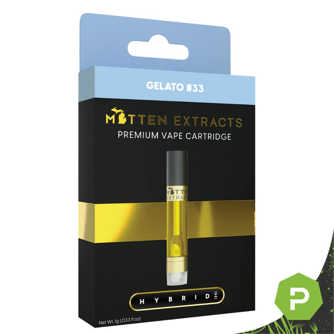 buy vape and cartridge Cannabis Vaporizers for Sale Prefilled_Pods Color:Champagne Gold Long Lasting Disposable Vapes