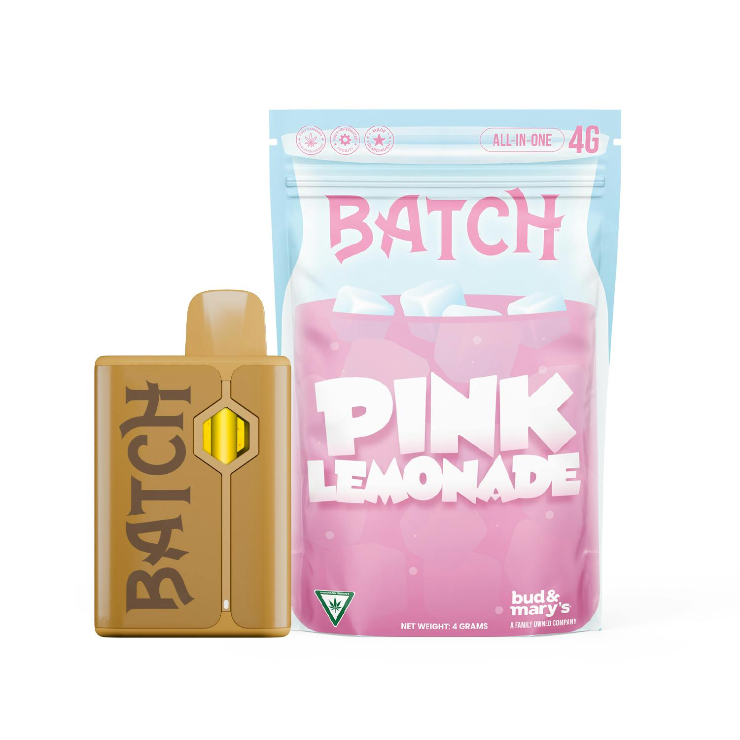 Image of product
