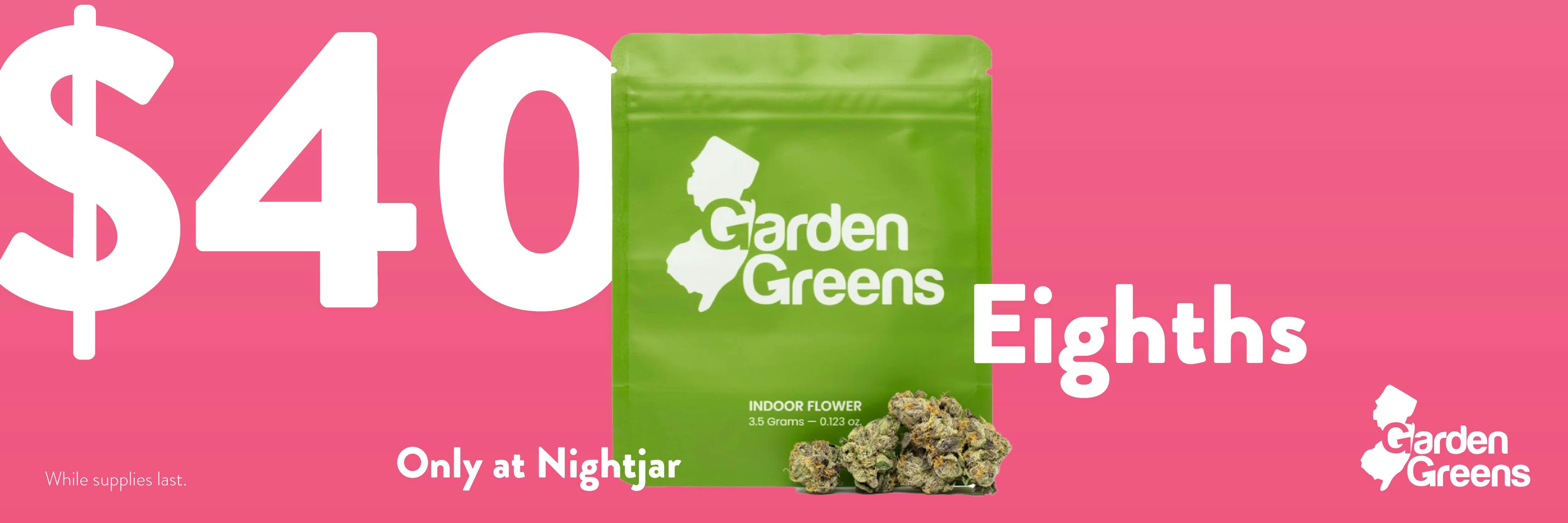 Bloomfield New Jersey NJ Cannabis Dispensary Discount Promotion Flower, Pre-Rolls, Vapes, Edibles, Gummies, Concentrate