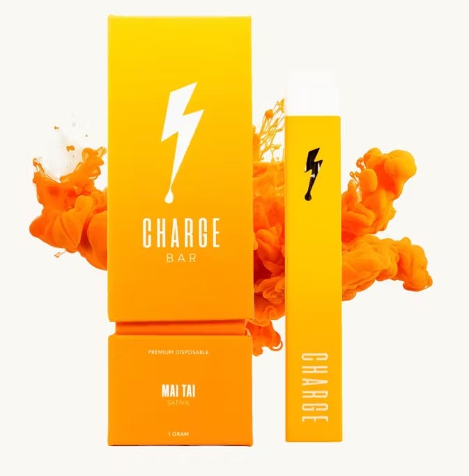 Image of product