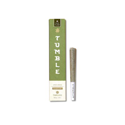 elfbar nachfüll pod läuft aus APX Family Vapes | Portable Units For Herb & Wax main image 0