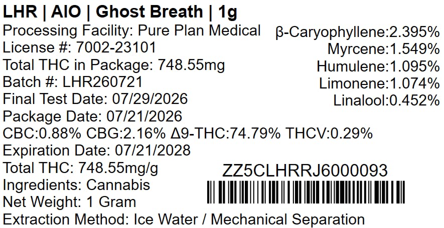 Image of product