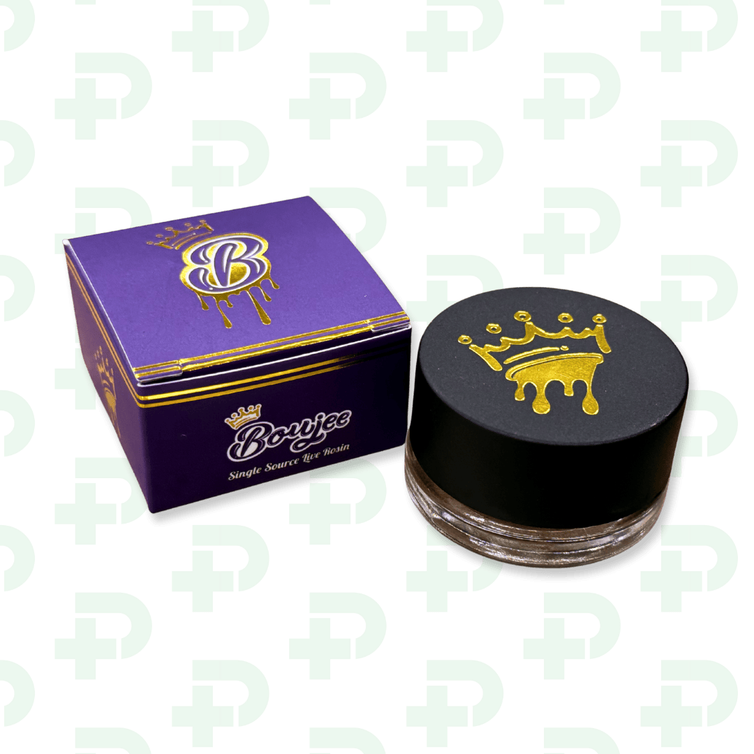 Product Image Alt