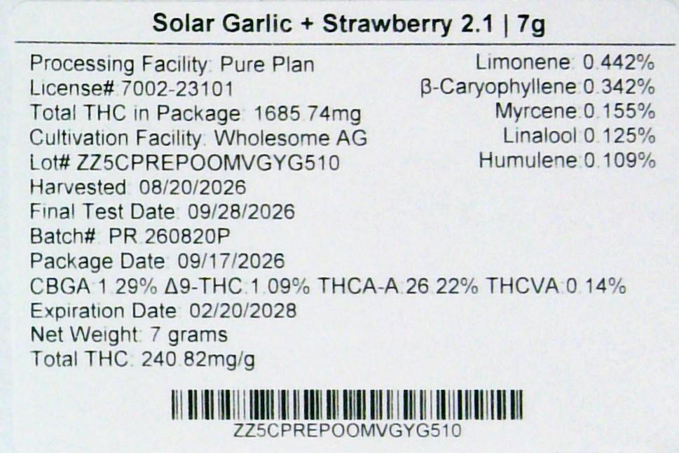 Image of product