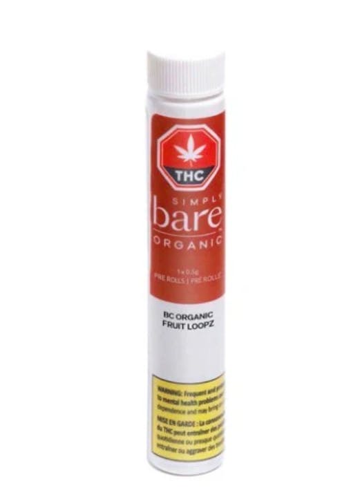 Image of product