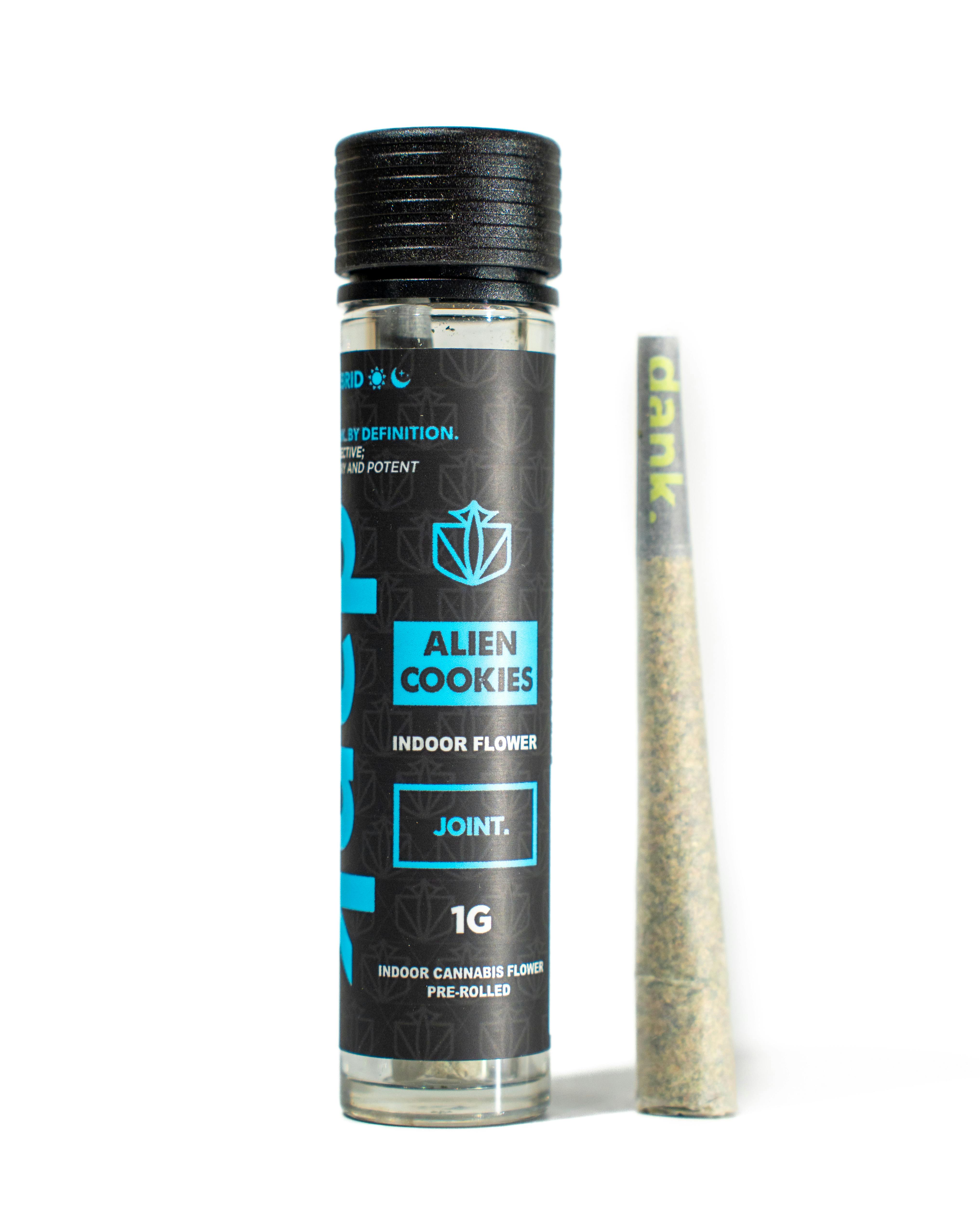 Image of product