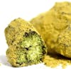 20% Off Moon Rocks