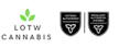 dispensary logo