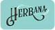 dispensary logo