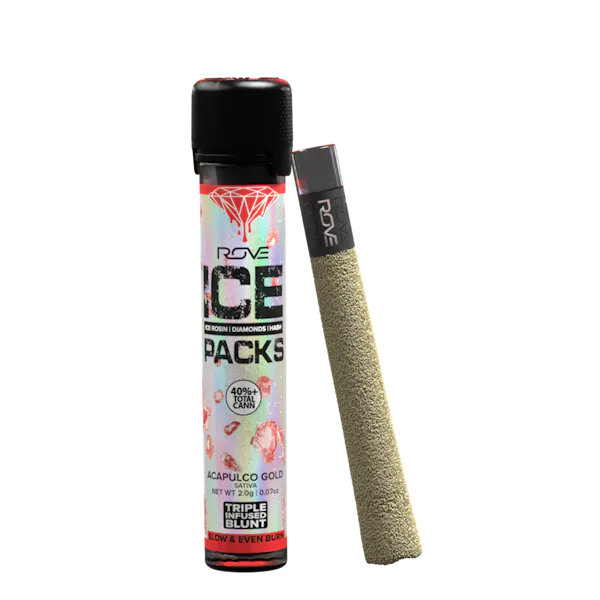 novo 5 vape price Rove Vapes - Available in Massachusetts