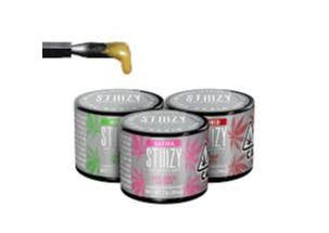 GRAPE SODA LIVE ROSIN JAM