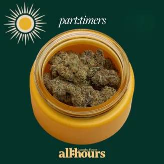 all:hours Banana Acai Mints 41144 | Shangri-La Norwalk CT AVE