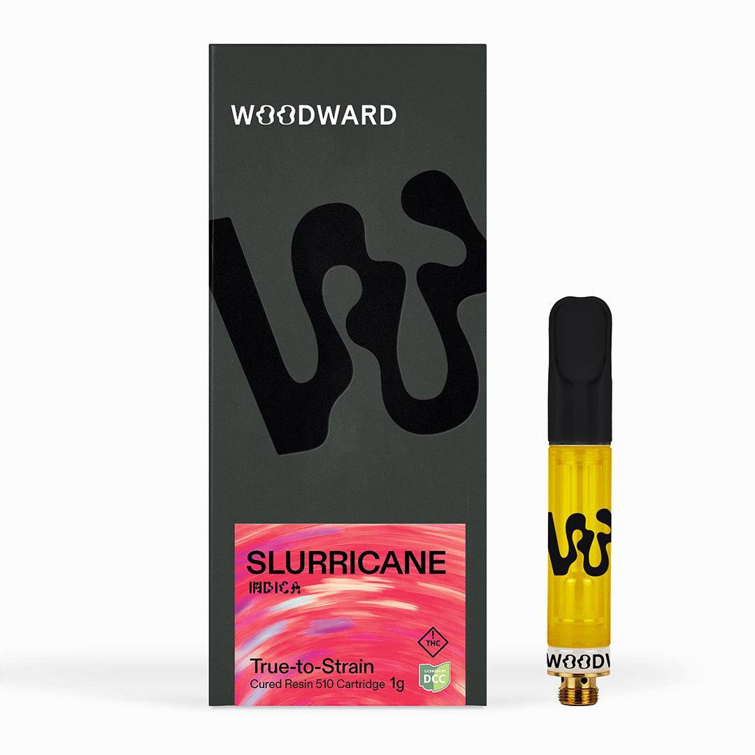 how much is elf bar vape FRESH COAST | RITUAL PIE HOE | HYBRID | DISPOSABLE VAPE | 2G | REC Hybrid  Vaporizers (2g) by Fresh Coast Extracts - Whitmore Lake