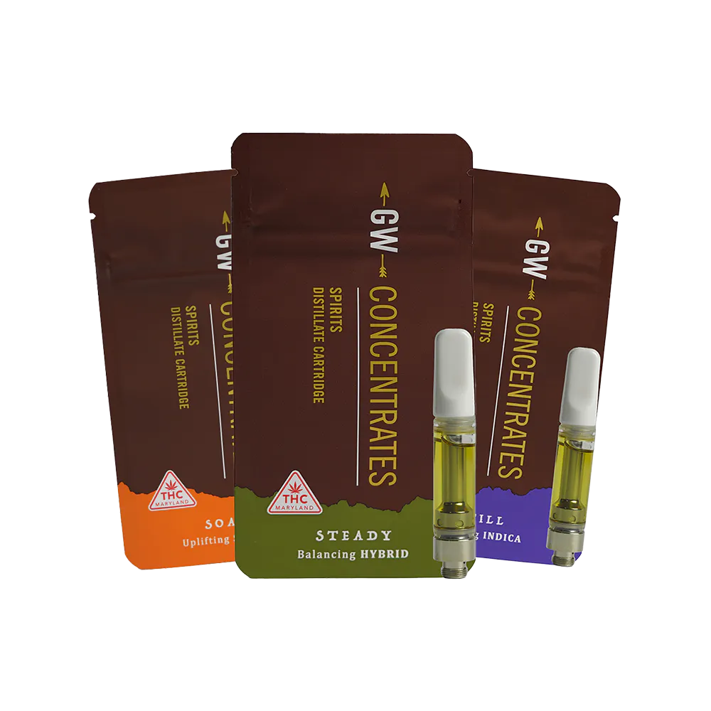 Jova Wellness
