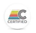 Certified: Trainwreck - Cartridge 1g