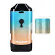 Pulsar DuploCart Thick Oil