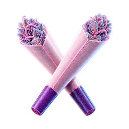Pre-Rolls category image