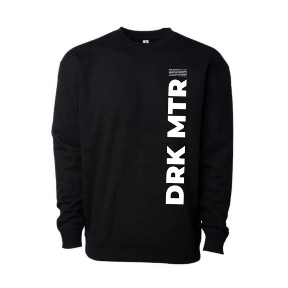 Photo of Crewneck Sweater
