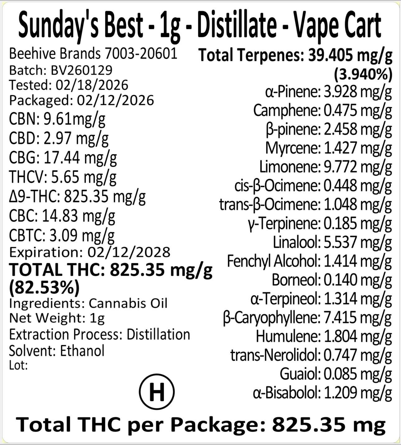 Image of product