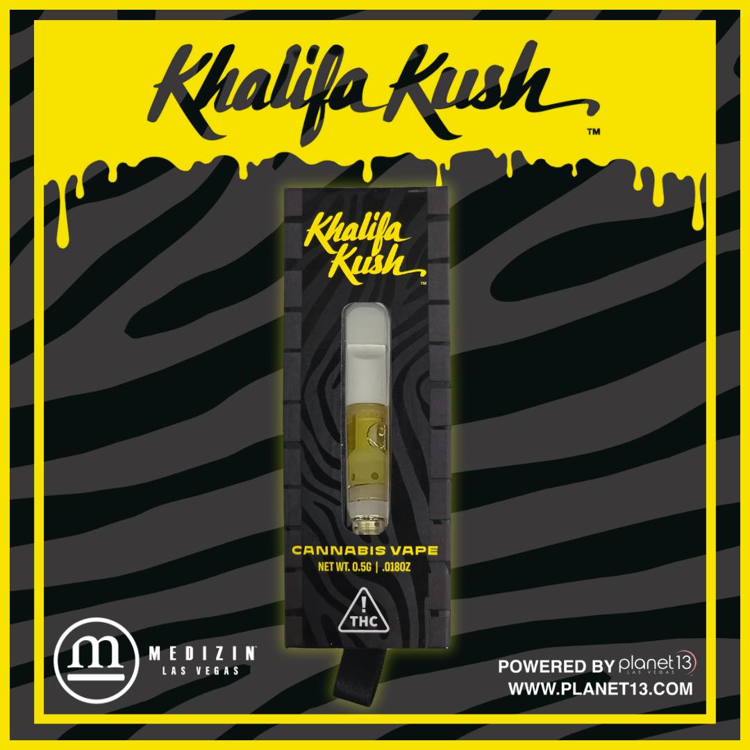 foger vape chargers Shop Khalifa Kush