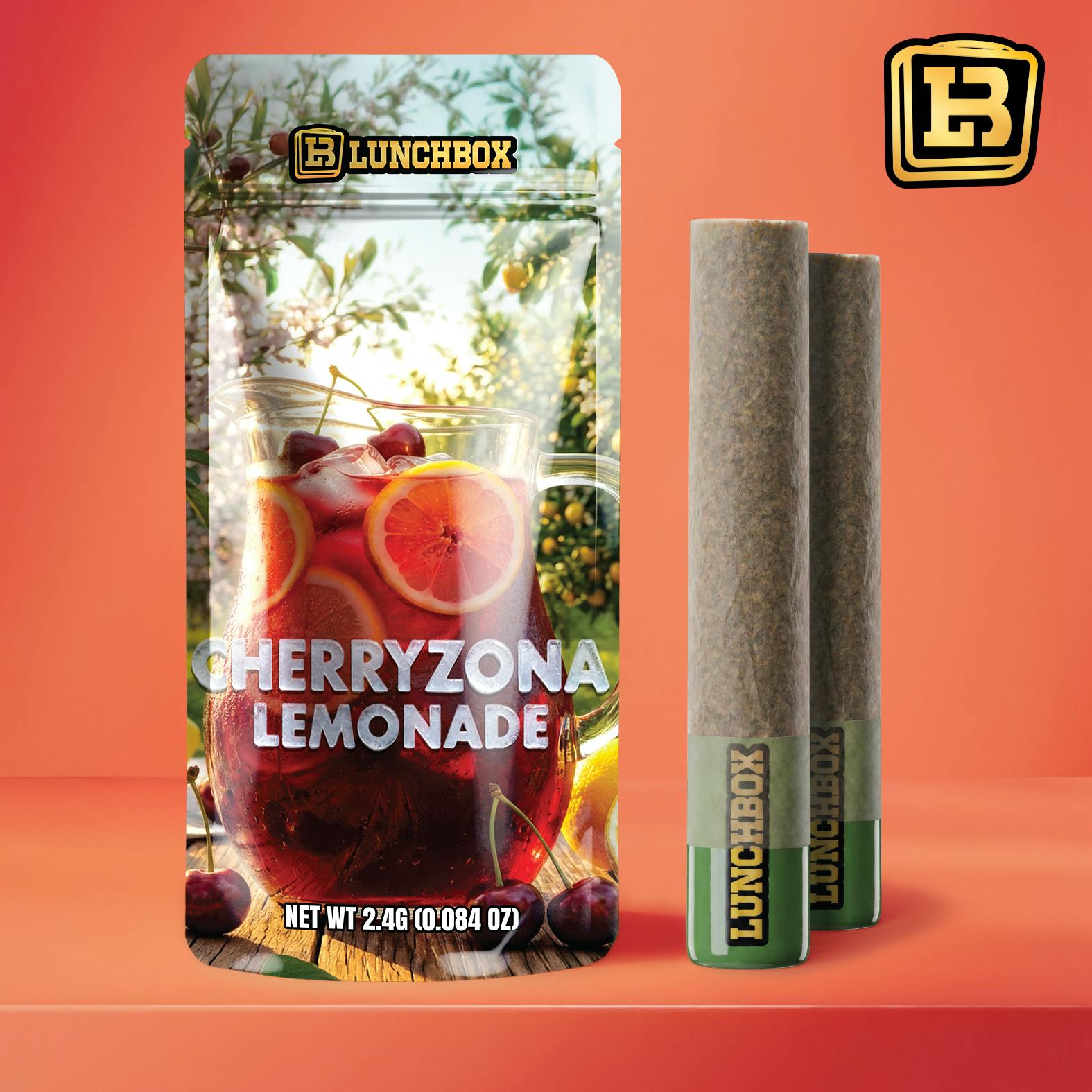Image of product