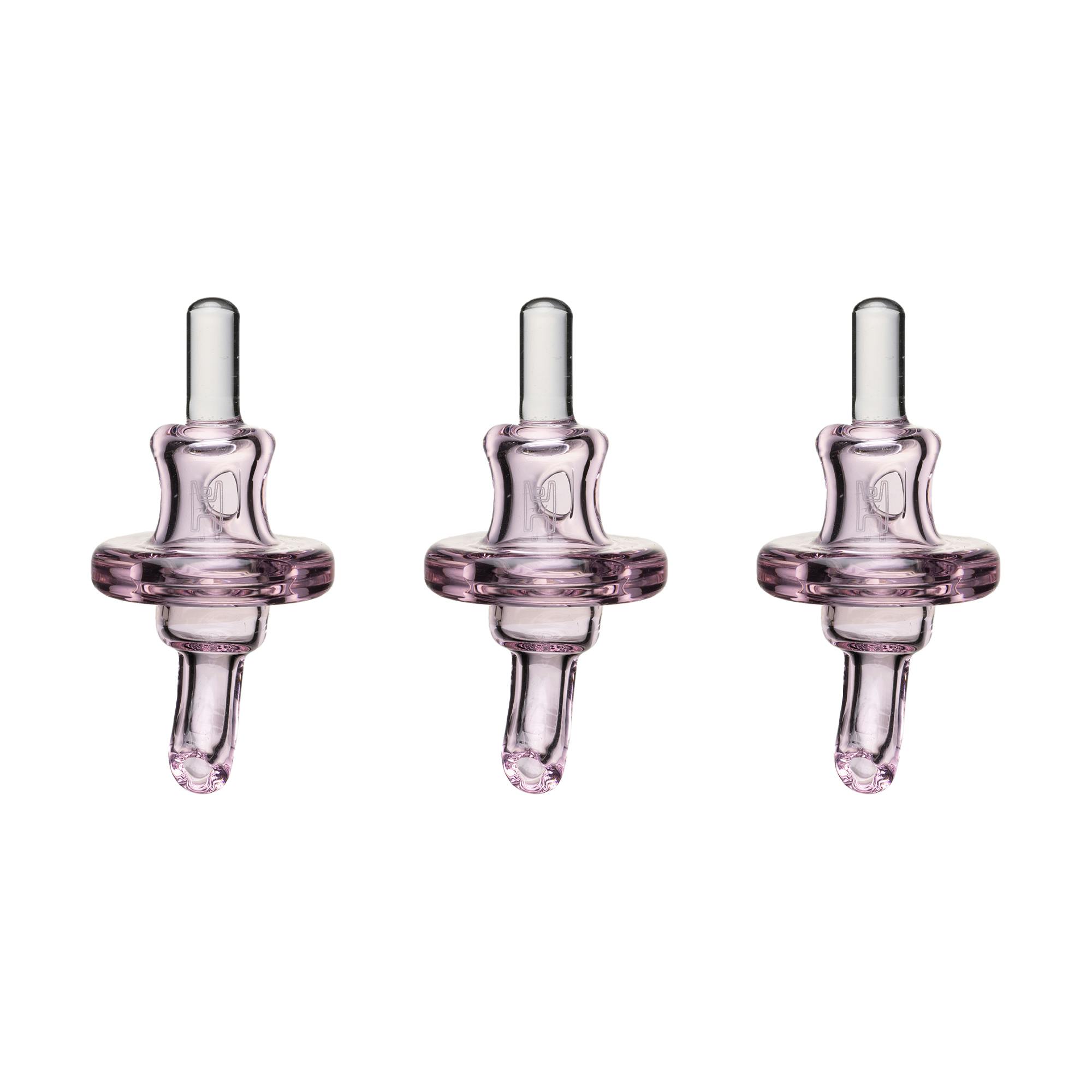 Human Grade - Directional - Pink by Human Grade